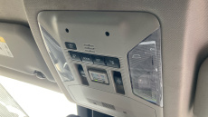 Toyota RAV4 2.5 VVT-i Hybrid Excel 5dr CVT Hybrid Estate